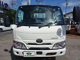 2021 Toyota Dyna Truck Truck for sale, Japanese used car export - photo 4 of 80 | GULJI TRADERS