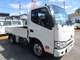 2021 Toyota Dyna Truck Truck for sale, Japanese used car export - photo 5 of 80 | GULJI TRADERS