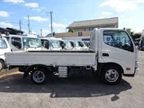 2021 Toyota Dyna Truck Truck for sale, Japanese used car export - photo 6 of 80 | GULJI TRADERS