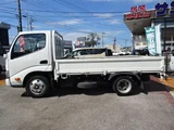 2021 Toyota Dyna Truck Truck for sale, Japanese used car export - photo 7 of 80 | GULJI TRADERS