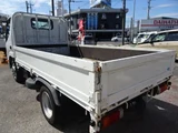 2021 Toyota Dyna Truck Truck for sale, Japanese used car export - photo 8 of 80 | GULJI TRADERS