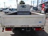 2021 Toyota Dyna Truck Truck for sale, Japanese used car export - photo 9 of 80 | GULJI TRADERS