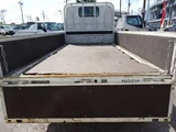 2021 Toyota Dyna Truck Truck for sale, Japanese used car export - photo 10 of 80 | GULJI TRADERS