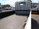 2021 Toyota Dyna Truck Truck for sale, Japanese used car export - photo 12 of 80 | GULJI TRADERS