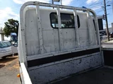 2021 Toyota Dyna Truck Truck for sale, Japanese used car export - photo 13 of 80 | GULJI TRADERS
