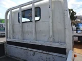 2021 Toyota Dyna Truck Truck for sale, Japanese used car export - photo 14 of 80 | GULJI TRADERS