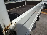 2021 Toyota Dyna Truck Truck for sale, Japanese used car export - photo 19 of 80 | GULJI TRADERS