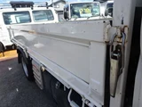 2021 Toyota Dyna Truck Truck for sale, Japanese used car export - photo 20 of 80 | GULJI TRADERS