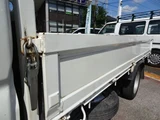 2021 Toyota Dyna Truck Truck for sale, Japanese used car export - photo 21 of 80 | GULJI TRADERS