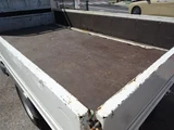 2021 Toyota Dyna Truck Truck for sale, Japanese used car export - photo 24 of 80 | GULJI TRADERS