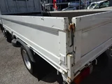 2021 Toyota Dyna Truck Truck for sale, Japanese used car export - photo 25 of 80 | GULJI TRADERS