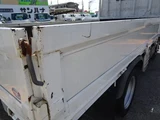 2021 Toyota Dyna Truck Truck for sale, Japanese used car export - photo 26 of 80 | GULJI TRADERS