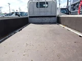 2021 Toyota Dyna Truck Truck for sale, Japanese used car export - photo 28 of 80 | GULJI TRADERS