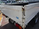 2021 Toyota Dyna Truck Truck for sale, Japanese used car export - photo 30 of 80 | GULJI TRADERS