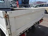 2021 Toyota Dyna Truck Truck for sale, Japanese used car export - photo 31 of 80 | GULJI TRADERS