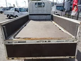 2021 Toyota Dyna Truck Truck for sale, Japanese used car export - photo 35 of 80 | GULJI TRADERS