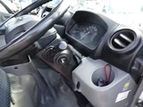 2021 Toyota Dyna Truck Truck for sale, Japanese used car export - photo 36 of 80 | GULJI TRADERS