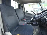 2021 Toyota Dyna Truck Truck for sale, Japanese used car export - photo 37 of 80 | GULJI TRADERS