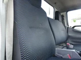 2021 Toyota Dyna Truck Truck for sale, Japanese used car export - photo 38 of 80 | GULJI TRADERS