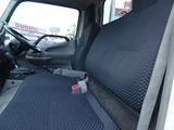 2021 Toyota Dyna Truck Truck for sale, Japanese used car export - photo 42 of 80 | GULJI TRADERS