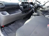 2021 Toyota Dyna Truck Truck for sale, Japanese used car export - photo 45 of 80 | GULJI TRADERS