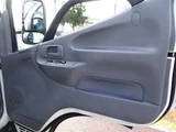 2021 Toyota Dyna Truck Truck for sale, Japanese used car export - photo 48 of 80 | GULJI TRADERS