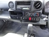 2021 Toyota Dyna Truck Truck for sale, Japanese used car export - photo 51 of 80 | GULJI TRADERS