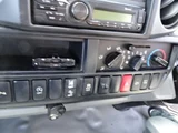 2021 Toyota Dyna Truck Truck for sale, Japanese used car export - photo 52 of 80 | GULJI TRADERS