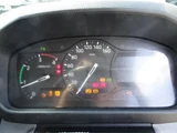 2021 Toyota Dyna Truck Truck for sale, Japanese used car export - photo 57 of 80 | GULJI TRADERS