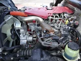 2021 Toyota Dyna Truck Truck for sale, Japanese used car export - photo 63 of 80 | GULJI TRADERS