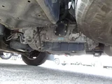 2021 Toyota Dyna Truck Truck for sale, Japanese used car export - photo 71 of 80 | GULJI TRADERS
