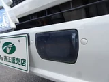 2021 Toyota Dyna Truck Truck for sale, Japanese used car export - photo 72 of 80 | GULJI TRADERS