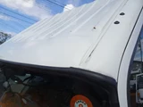 2021 Toyota Dyna Truck Truck for sale, Japanese used car export - photo 73 of 80 | GULJI TRADERS