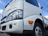 2021 Toyota Dyna Truck Truck for sale, Japanese used car export - photo 76 of 80 | GULJI TRADERS