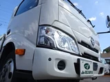 2021 Toyota Dyna Truck Truck for sale, Japanese used car export - photo 78 of 80 | GULJI TRADERS