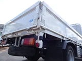 2021 Toyota Dyna Truck Truck for sale, Japanese used car export - photo 79 of 80 | GULJI TRADERS