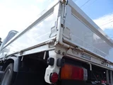 2021 Toyota Dyna Truck Truck for sale, Japanese used car export - photo 80 of 80 | GULJI TRADERS