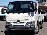 2021 Toyota Dyna Truck Standard Truck for sale, Japanese used car export - photo 1 of 6 | GULJI TRADERS