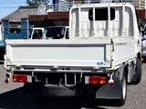 2021 Toyota Dyna Truck Standard Truck for sale, Japanese used car export - photo 2 of 6 | GULJI TRADERS