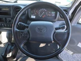 2021 Toyota Dyna Truck Standard Truck for sale, Japanese used car export - photo 3 of 6 | GULJI TRADERS