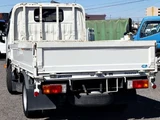 2021 Toyota Dyna Truck Standard Truck for sale, Japanese used car export - photo 4 of 6 | GULJI TRADERS