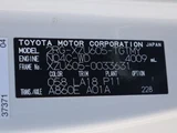 2021 Toyota Dyna Truck Standard Truck for sale, Japanese used car export - photo 6 of 6 | GULJI TRADERS