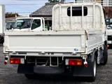 2021 Toyota Dyna Truck Standard Truck for sale, Japanese used car export - photo 2 of 7 | GULJI TRADERS