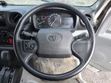 2021 Toyota Dyna Truck Standard Truck for sale, Japanese used car export - photo 3 of 7 | GULJI TRADERS