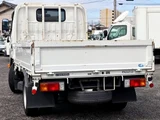 2021 Toyota Dyna Truck Standard Truck for sale, Japanese used car export - photo 4 of 7 | GULJI TRADERS