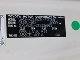 2021 Toyota Dyna Truck Standard Truck for sale, Japanese used car export - photo 6 of 7 | GULJI TRADERS