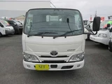 2021 Toyota Dyna Truck 2.8 Long Diesel Turbo Truck for sale, Japanese used car export - photo 5 of 31 | GULJI TRADERS