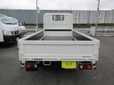 2021 Toyota Dyna Truck 2.8 Long Diesel Turbo Truck for sale, Japanese used car export - photo 6 of 31 | GULJI TRADERS