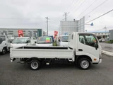 2021 Toyota Dyna Truck 2.8 Long Diesel Turbo Truck for sale, Japanese used car export - photo 7 of 31 | GULJI TRADERS
