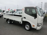 2021 Toyota Dyna Truck 2.8 Long Diesel Turbo Truck for sale, Japanese used car export - photo 9 of 31 | GULJI TRADERS
